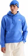 Colour: Active Blue