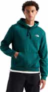 Colour: Pacific Teal