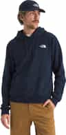 Colour: Summit Navy