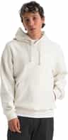 Colour: White Dune