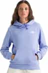 Couleur: Periwinkle Glow