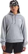 Colour: TNF Pale Grey Heather