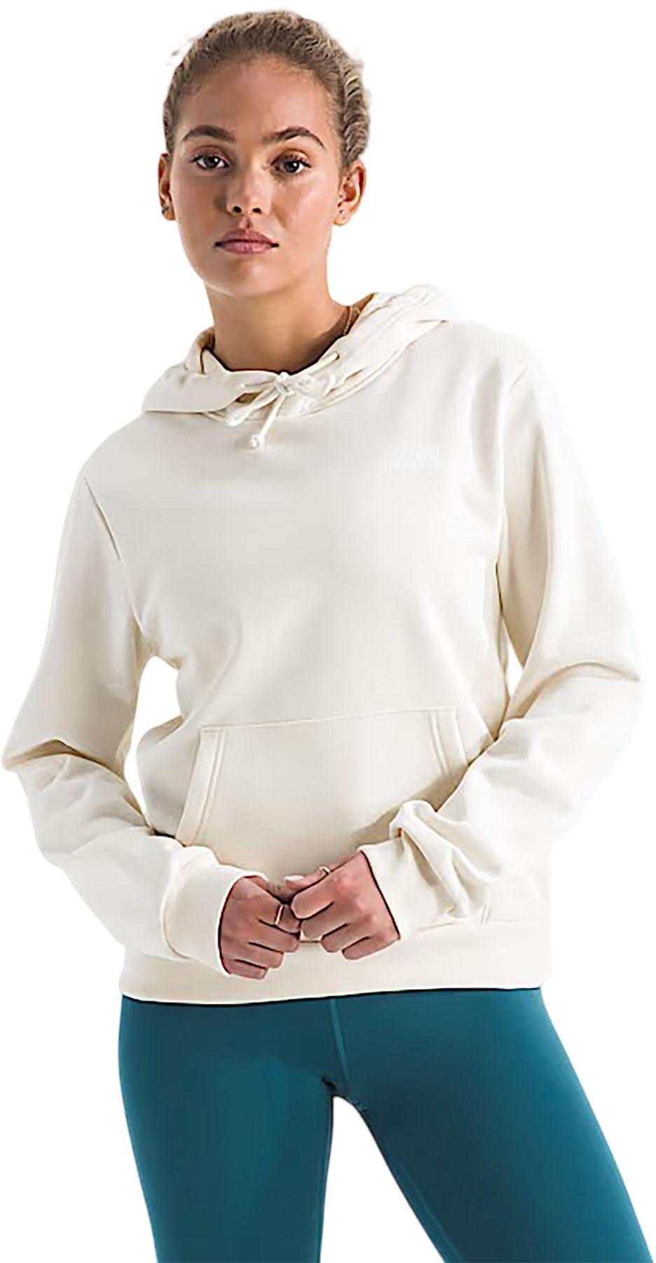 Product gallery image number 1 for product Evolution Box NSE Hoodie - Women's