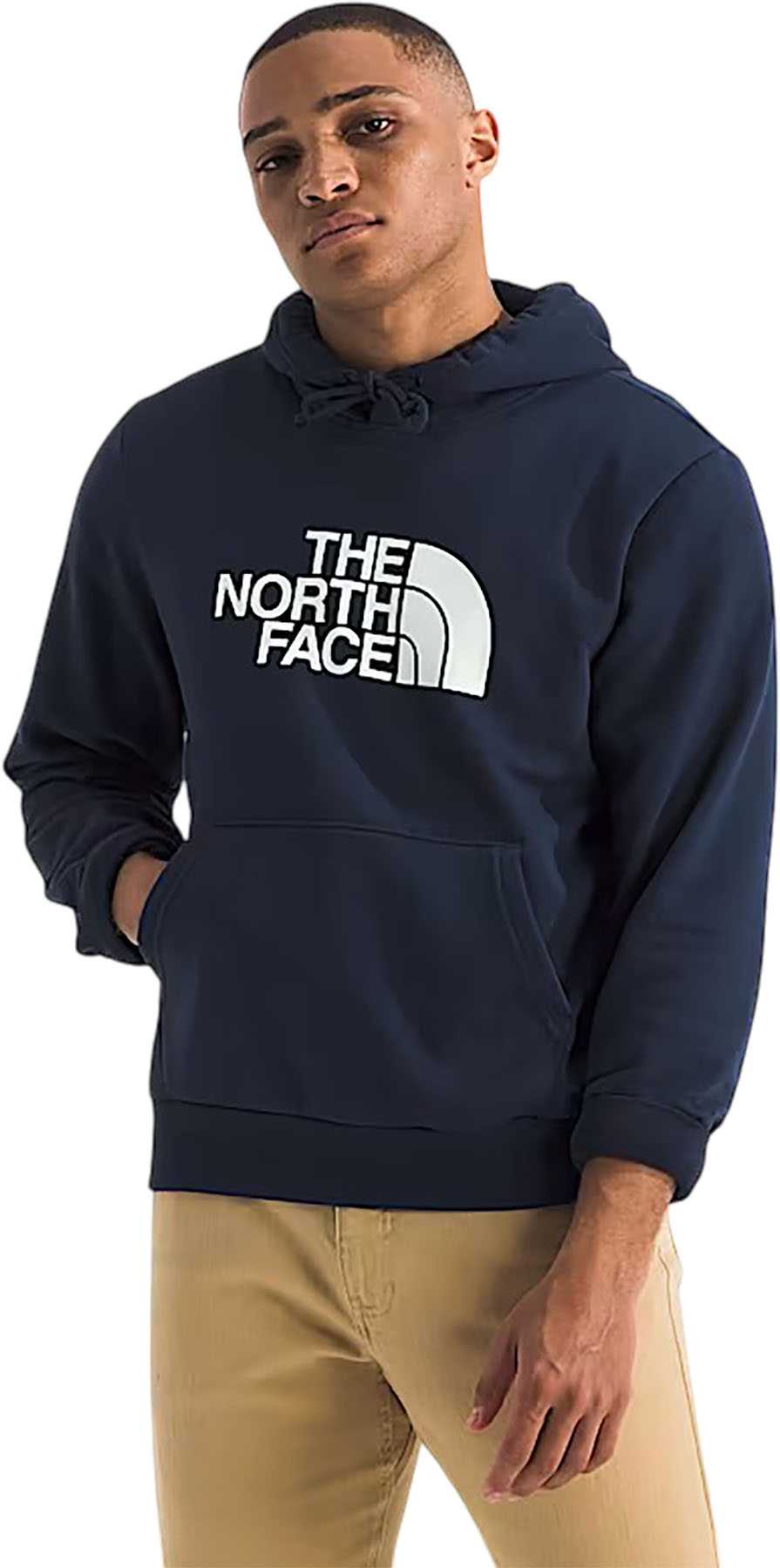 Summit Navy