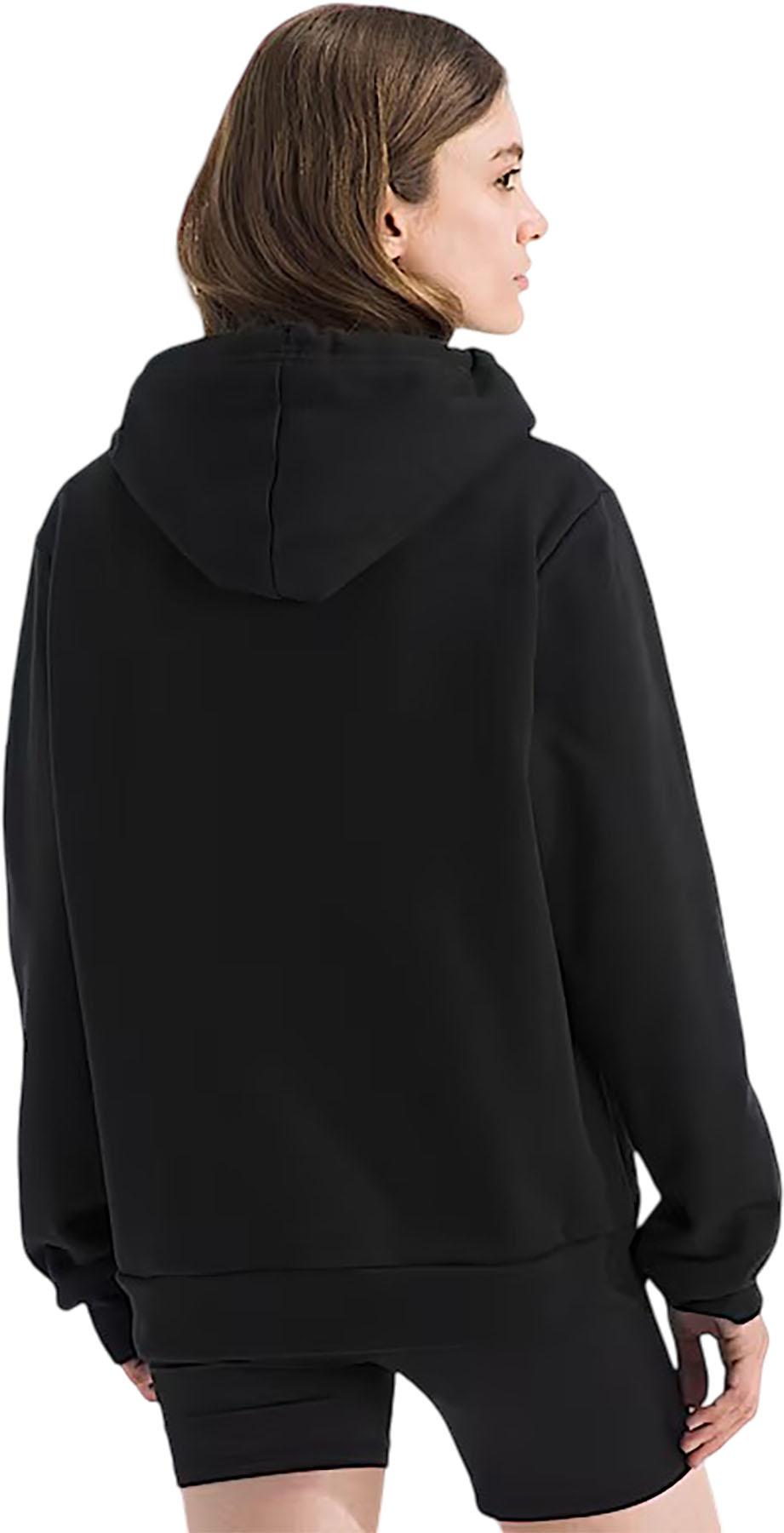 Numéro de l'image de la galerie de produits 2 pour le produit Chandail à capuchon Evolution Half Dome - Femme