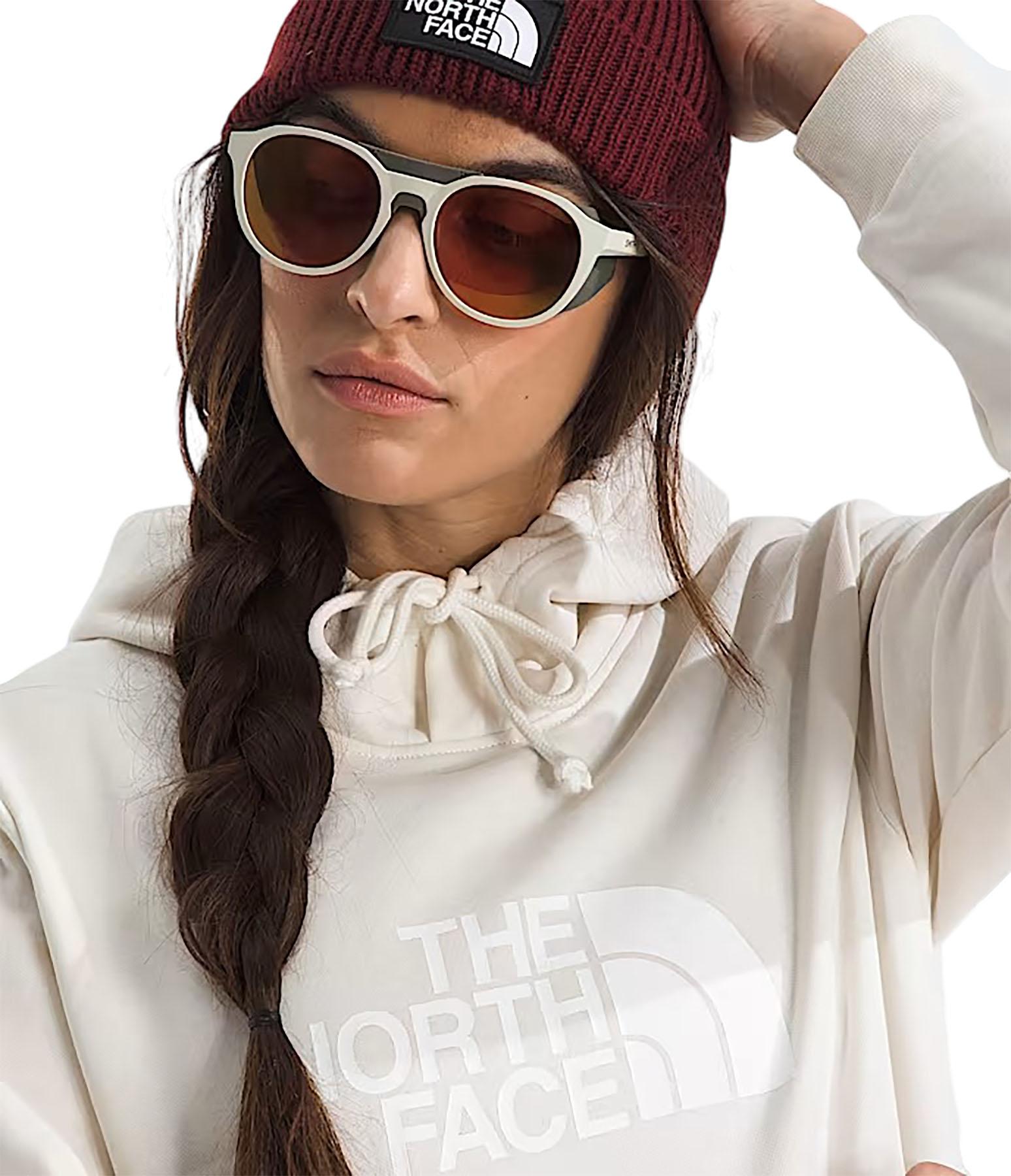 Product gallery image number 3 for product Evolution Half Dome Hoodie - Women's