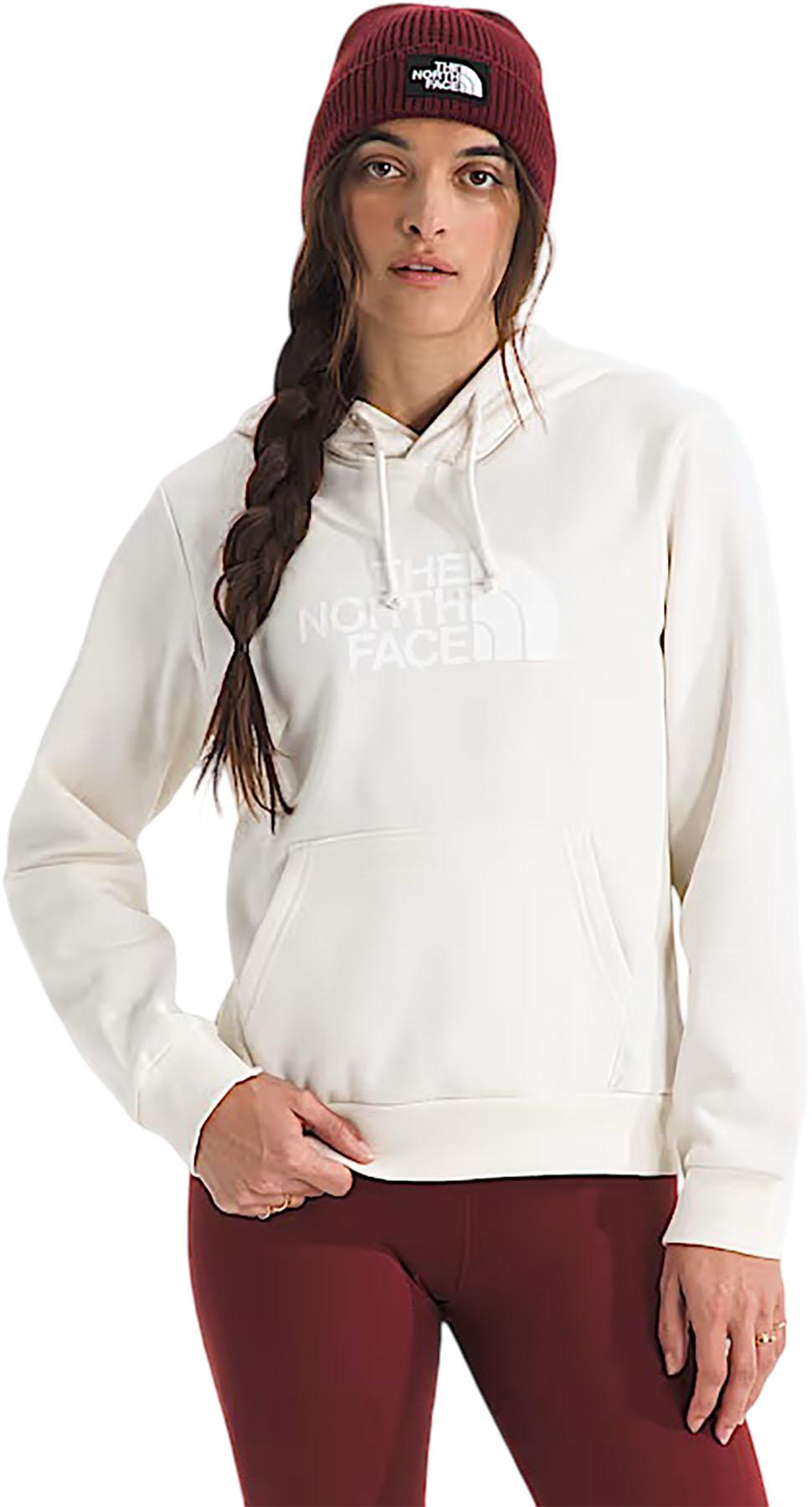 Product image for Evolution Half Dome Hoodie - Women's