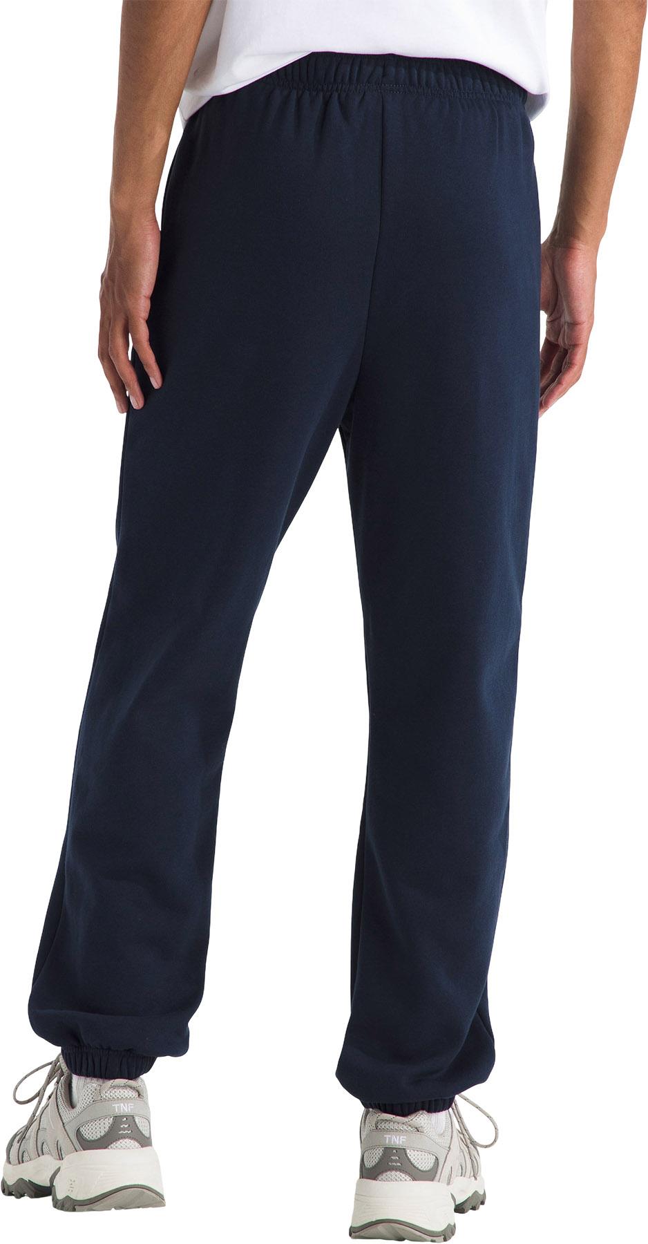 Product gallery image number 3 for product Evolution Simple Dome Pants - Men's
