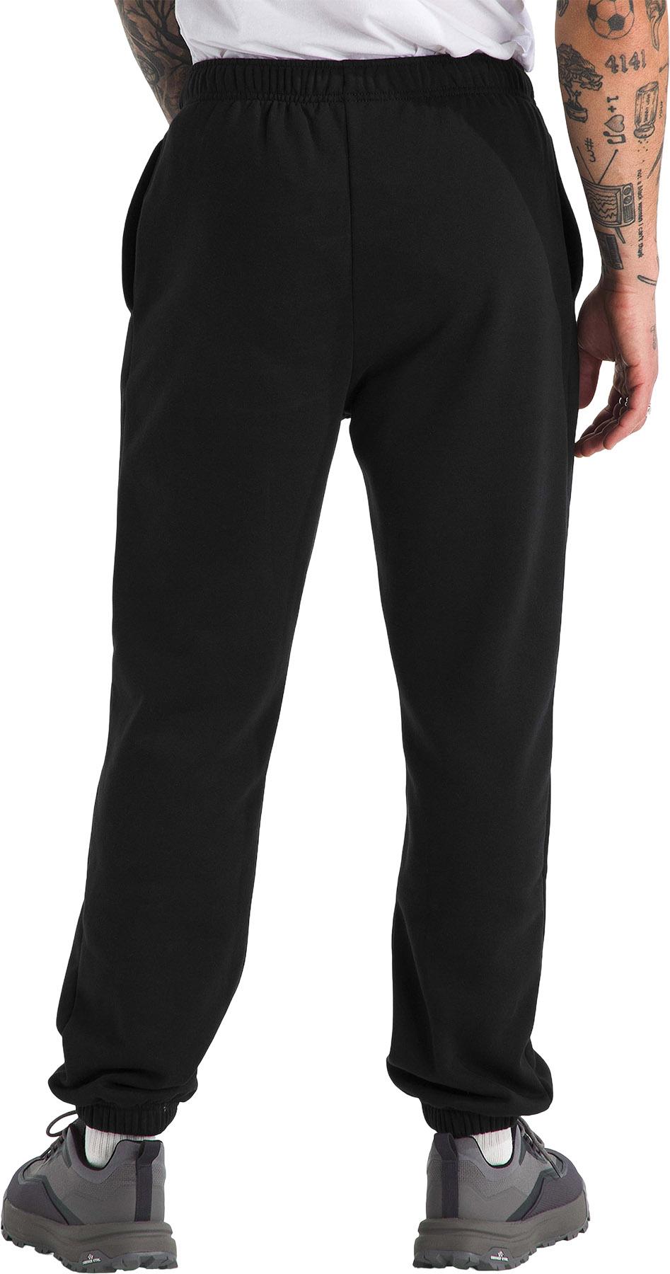 Numéro de l'image de la galerie de produits 2 pour le produit Pantalon Evolution Simple Dome - Homme