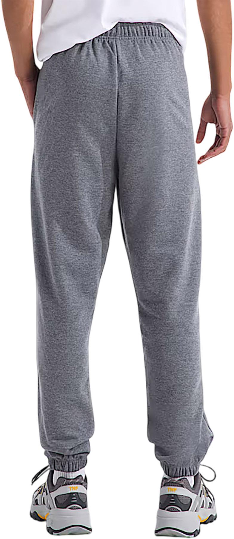 Product gallery image number 3 for product Evolution Simple Dome Pants - Men's