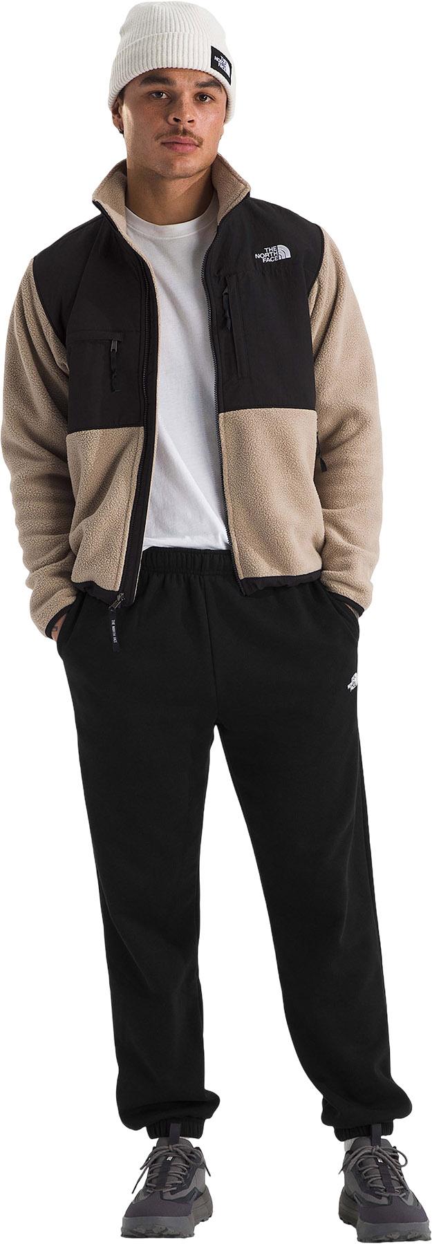 Numéro de l'image de la galerie de produits 3 pour le produit Pantalon Evolution Simple Dome - Homme