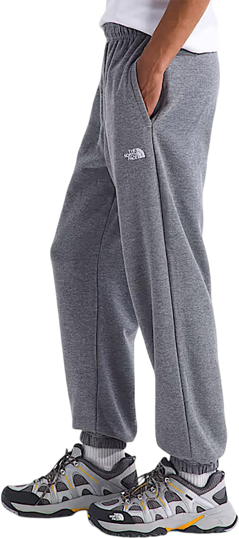 Product gallery image number 2 for product Evolution Simple Dome Pants - Men's