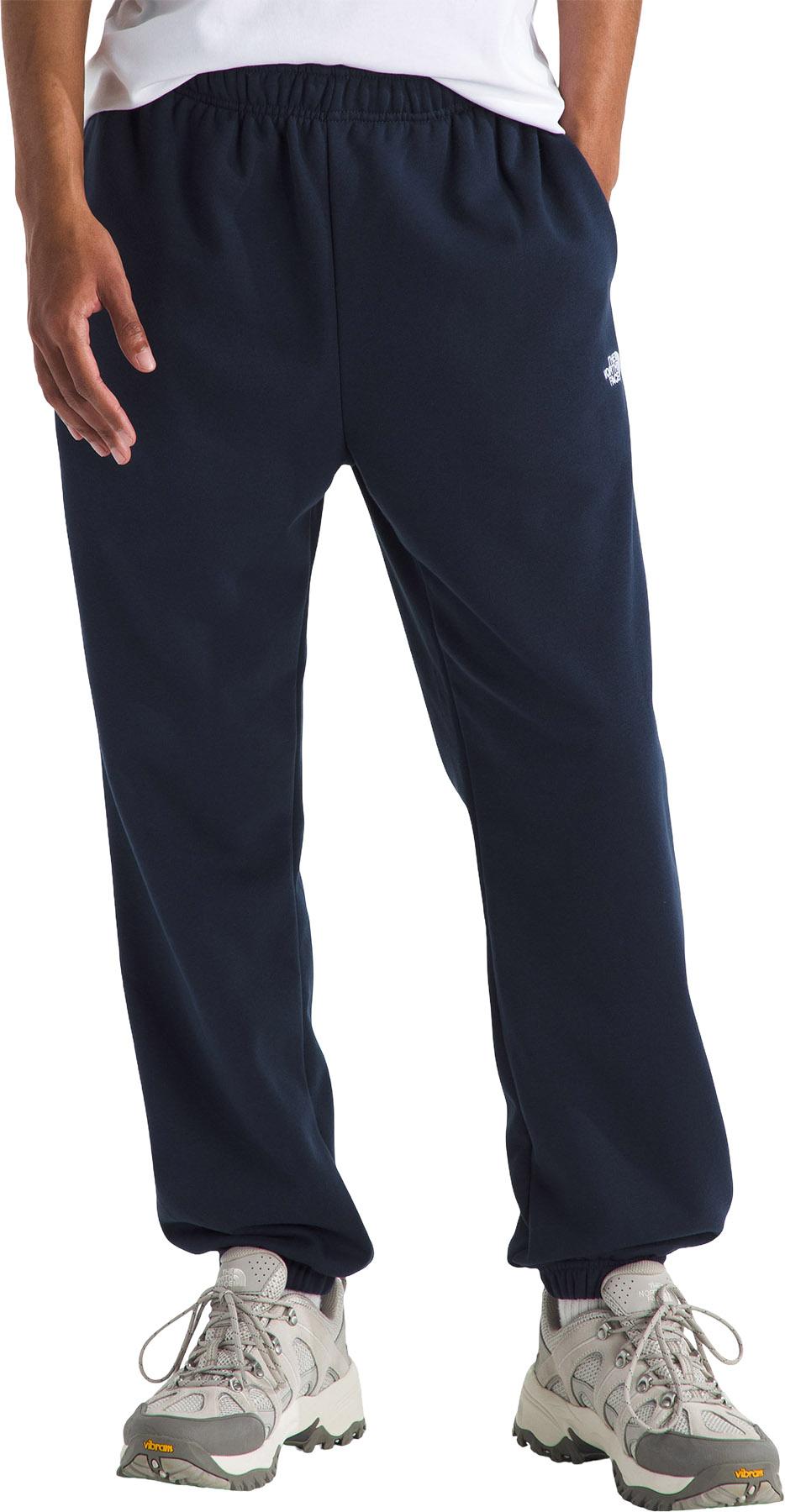 Product image for Evolution Simple Dome Pants - Men's