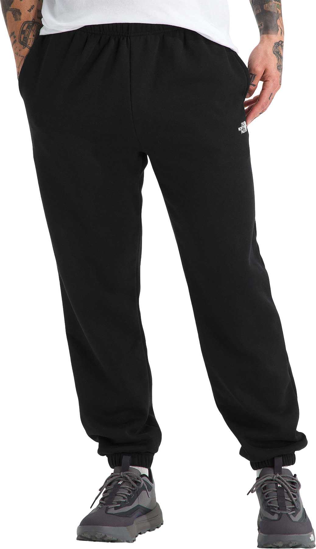 Product image for Evolution Simple Dome Pants - Men's