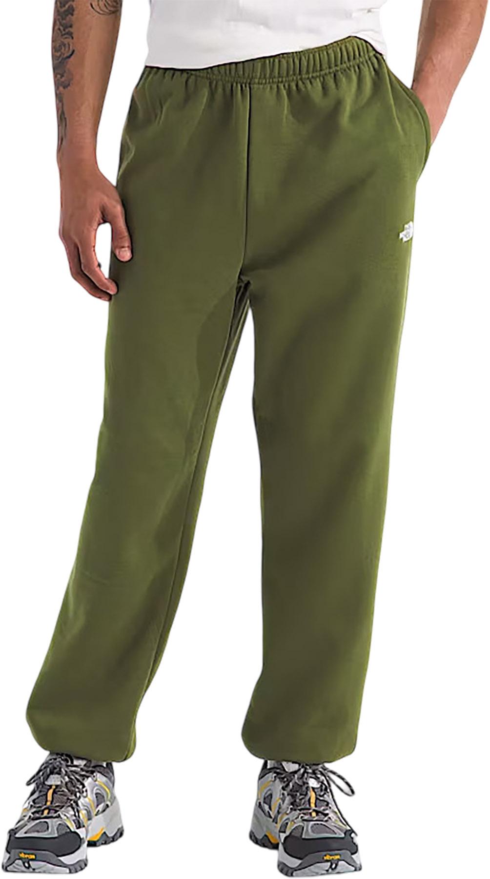 Product image for Evolution Simple Dome Pants - Men's