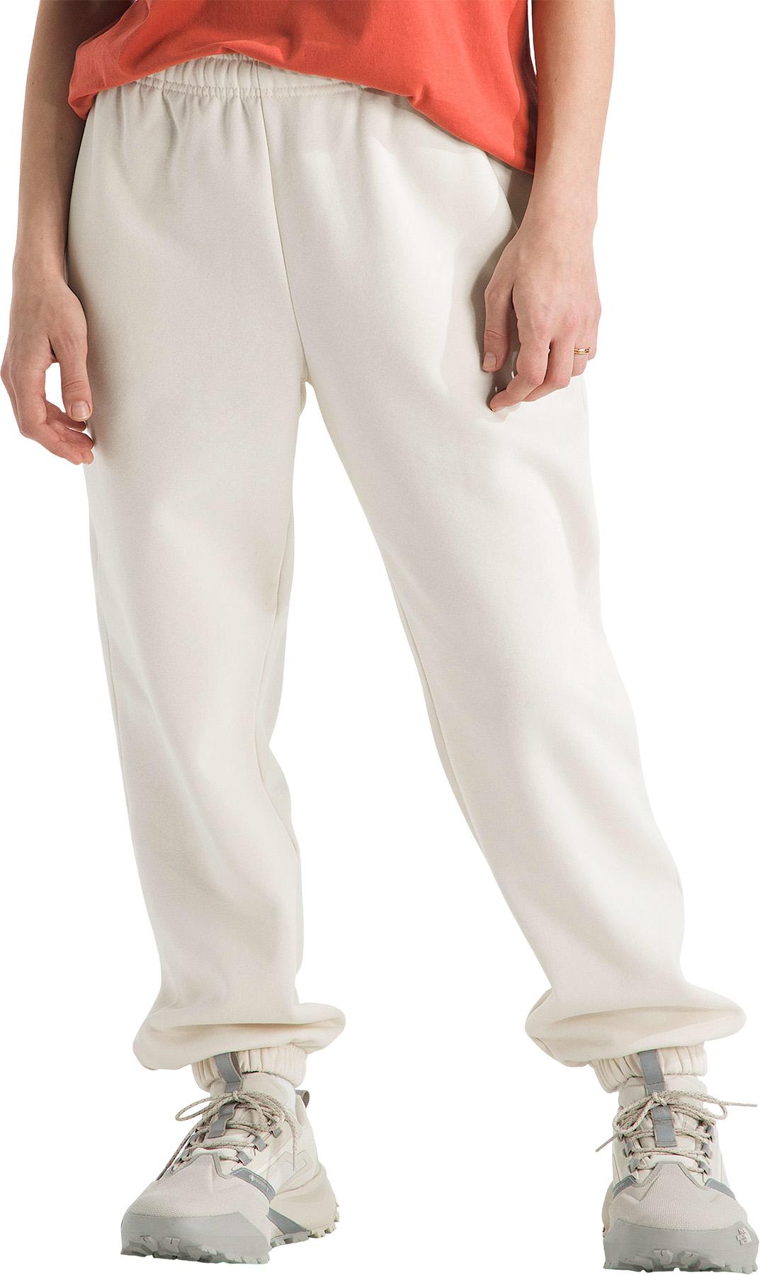 Numéro de l'image de la galerie de produits 1 pour le produit Pantalon Evolution Simple Dome - Femme