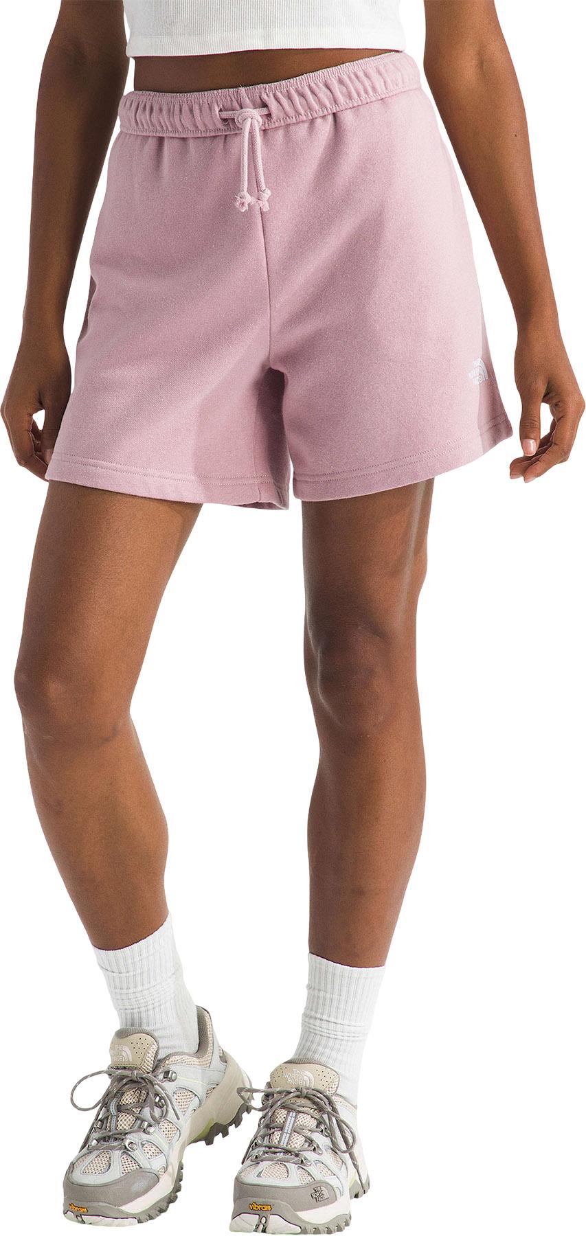 Image de produit pour Short Evolution Simple Dome - Femme