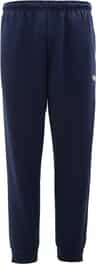 Colour: Summit Navy