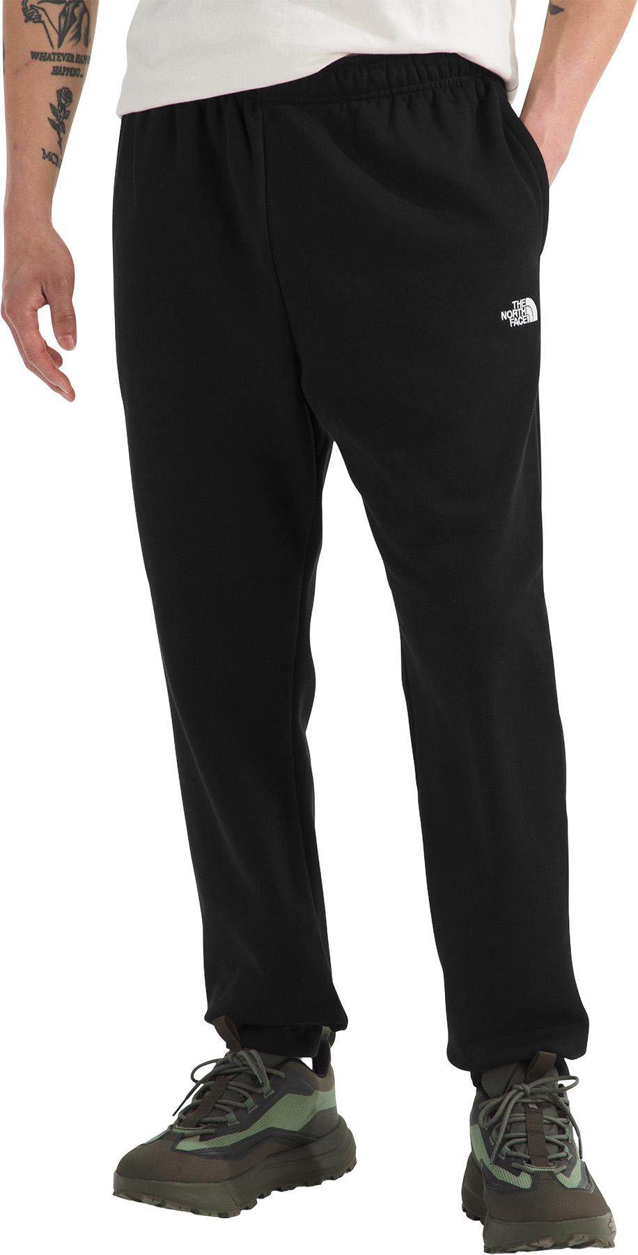 Product image for Evolution Simple Dome Jogger - Men's