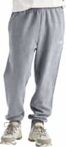 Colour: TNF Pale Grey Heather