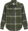 Couleur: New Taupe Green Macro Small Plaid