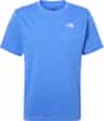 Colour: Active Blue