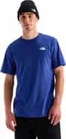 Colour: Bold Blue