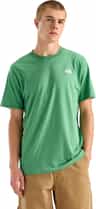 Colour: Dimmed Algae