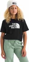 Couleur: TNF Black