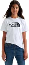 Couleur: TNF White