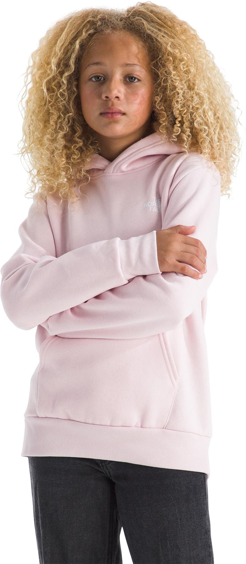 Product gallery image number {number} for product {name}