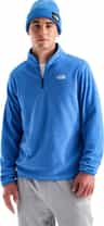 Colour: Active Blue