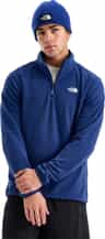 Colour: Bold Blue