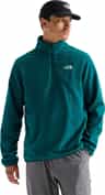 Colour: Pacific Teal