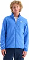 Colour: Active Blue
