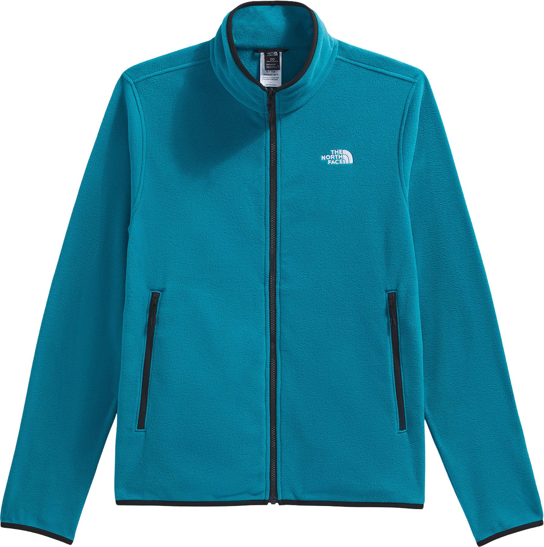 Product image for Glacier Fleece Jacket - Men's