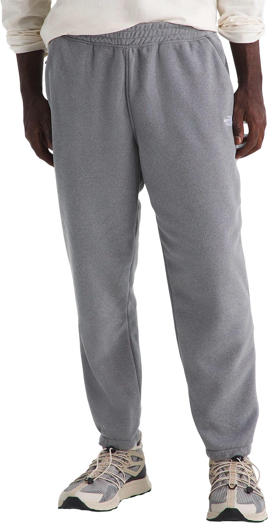 Product image for Glacier Fleece Pants - Men's