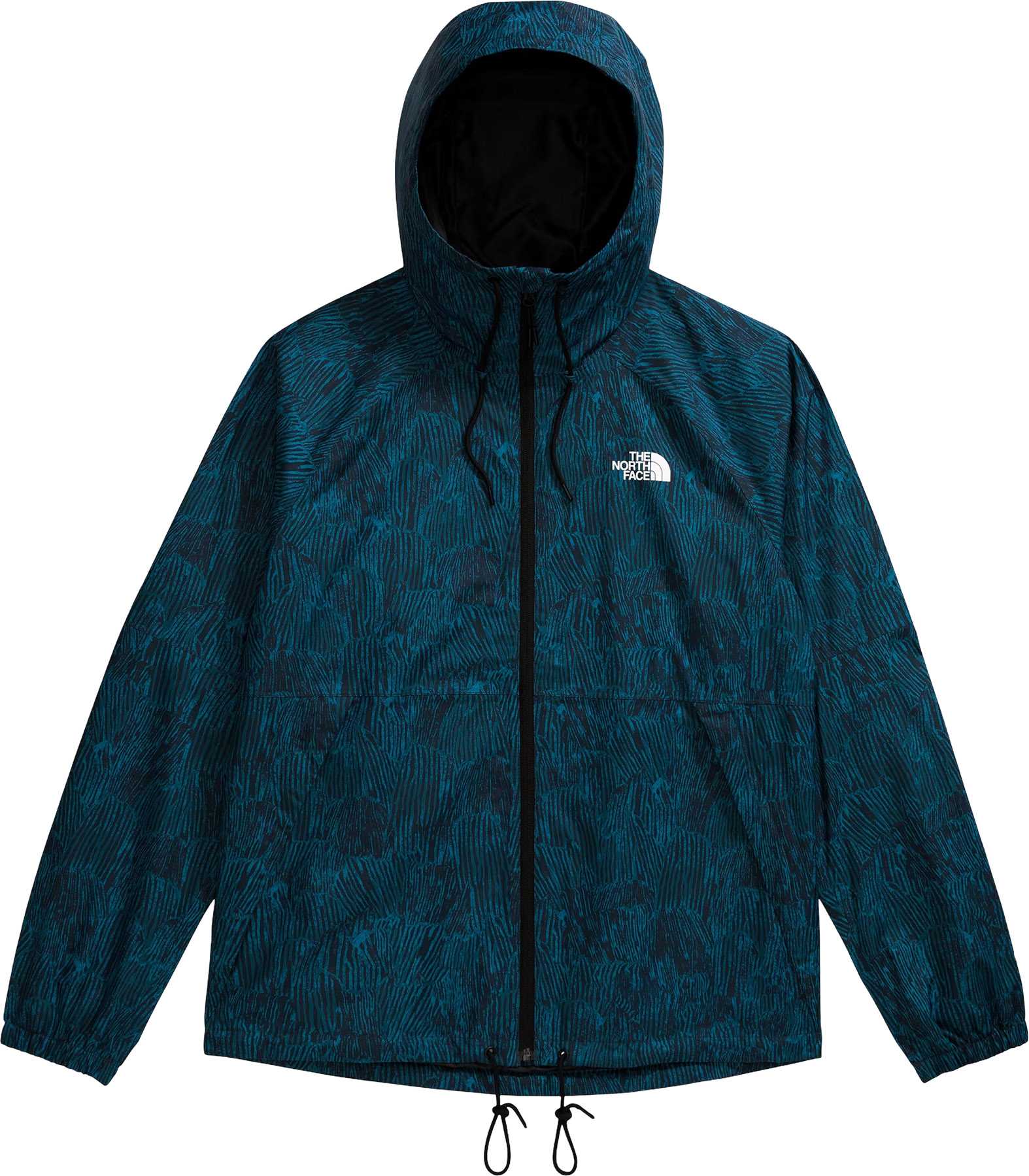 Product image for Antora Rain Hoodie - Men's