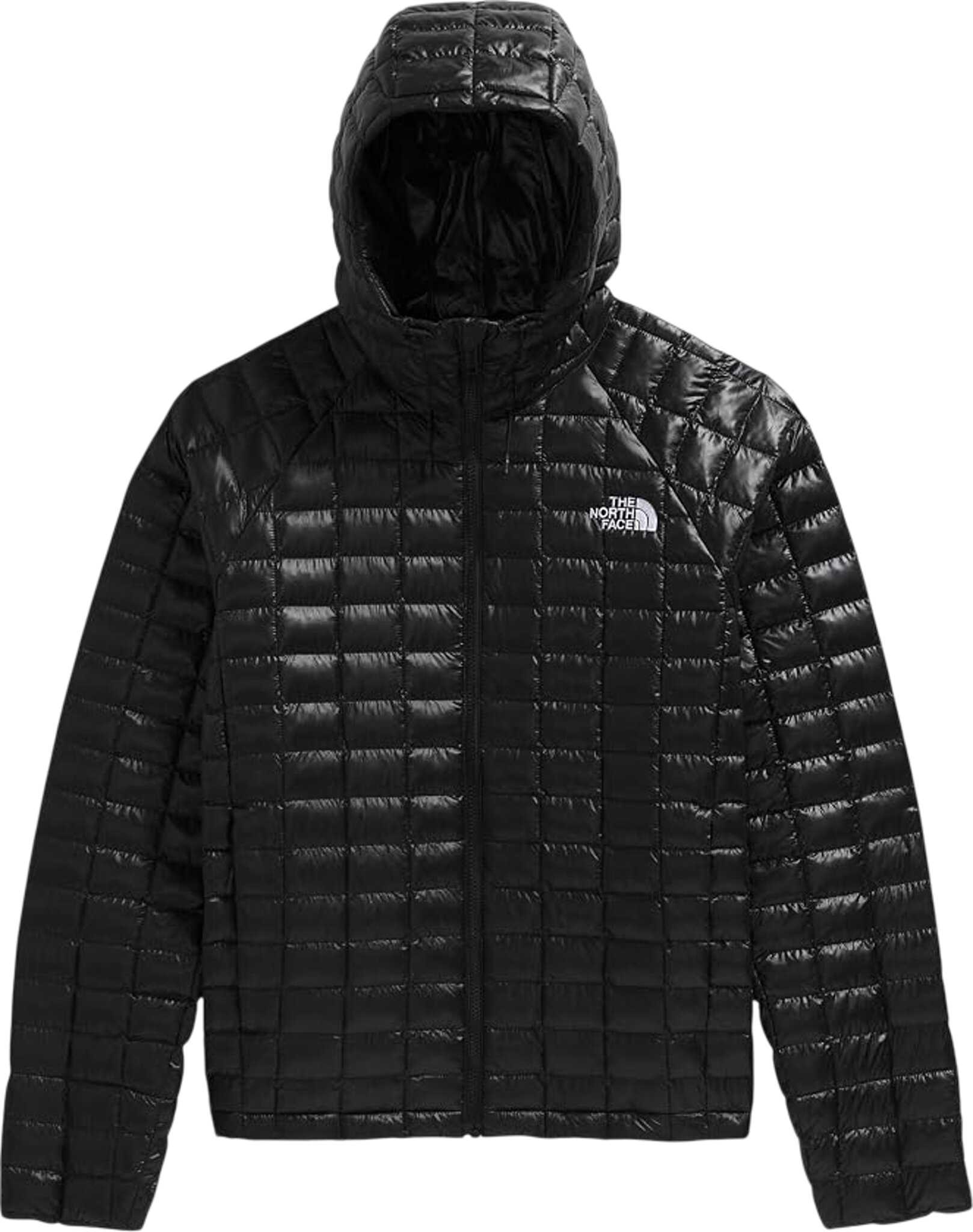 TNF Black - TNF Black