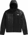 Colour: TNF Black - TNF Black