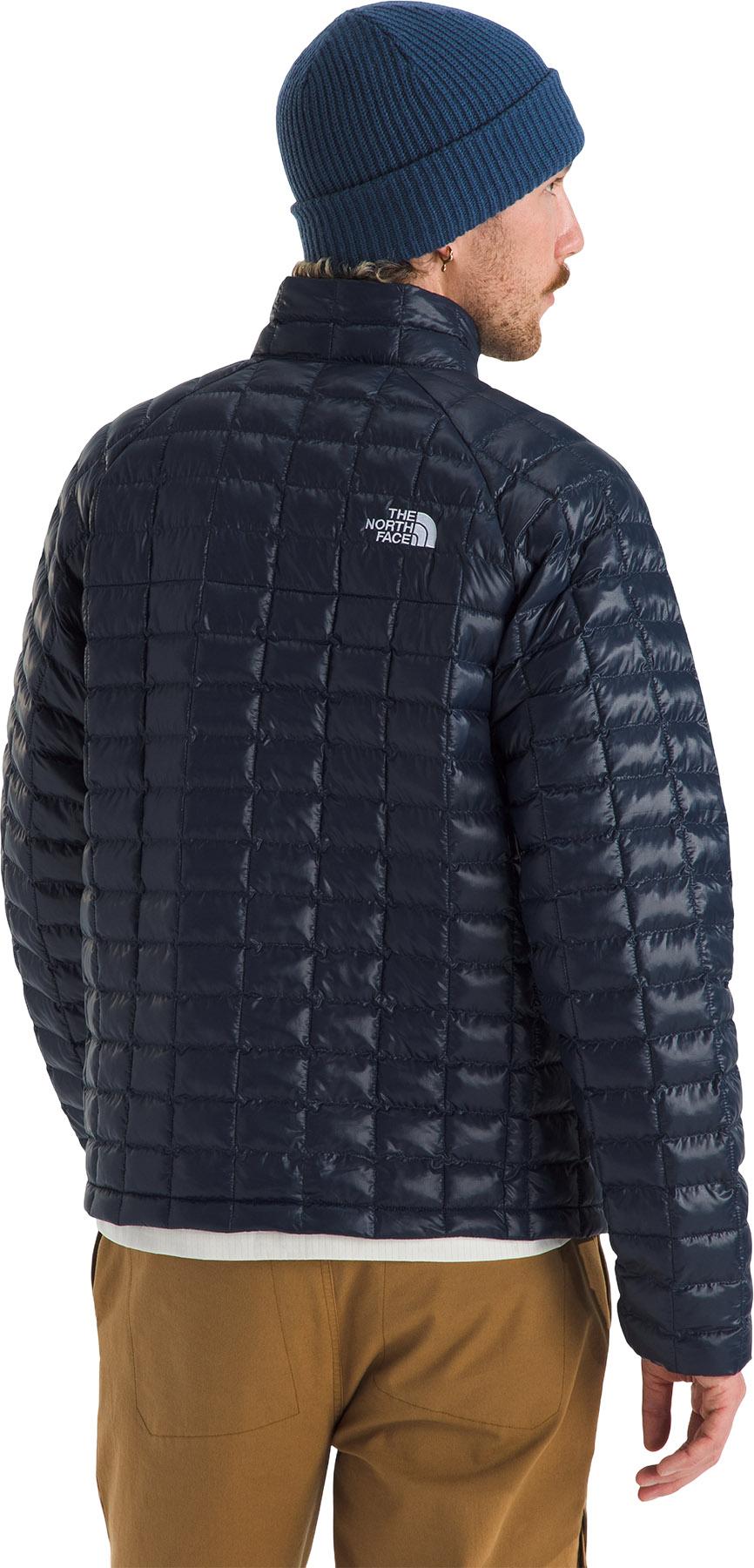 Product gallery image number 6 for product ThermoBall Jacket - Men's