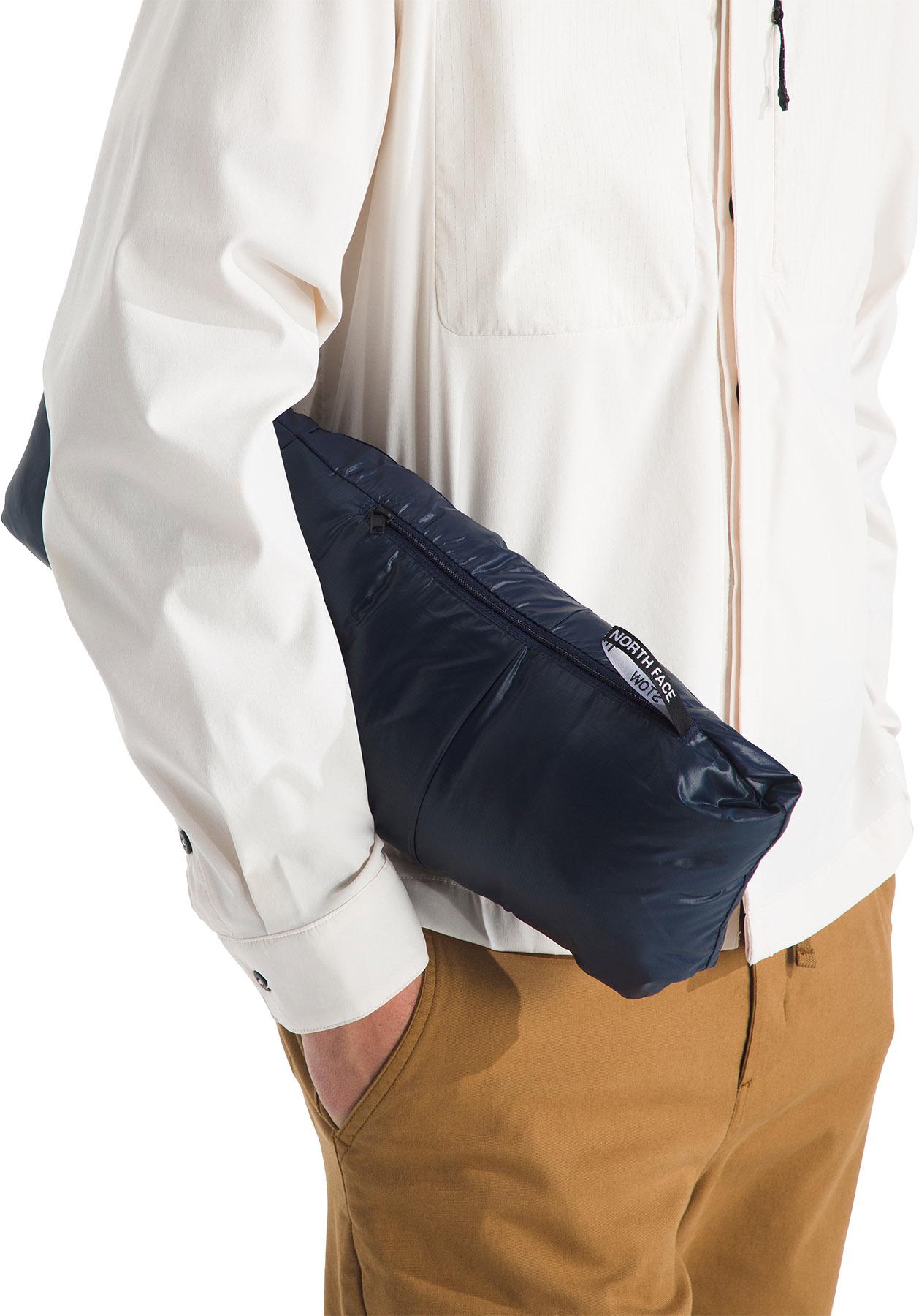 Product gallery image number 7 for product ThermoBall Jacket - Men's