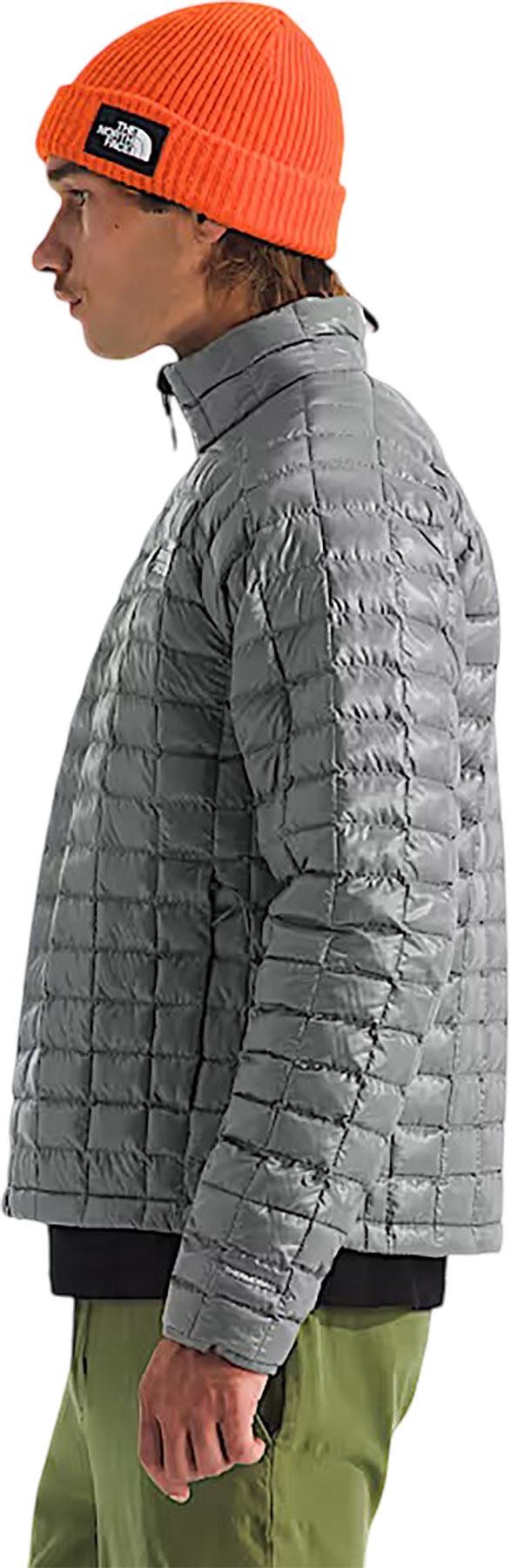 Product gallery image number 2 for product ThermoBall Jacket - Men's