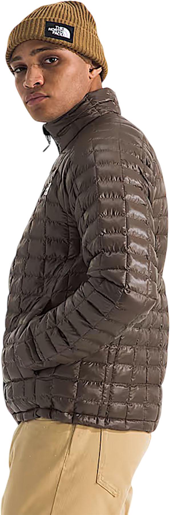 Product gallery image number 3 for product ThermoBall Jacket - Men's