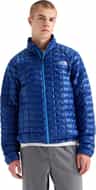 Colour: Bold Blue