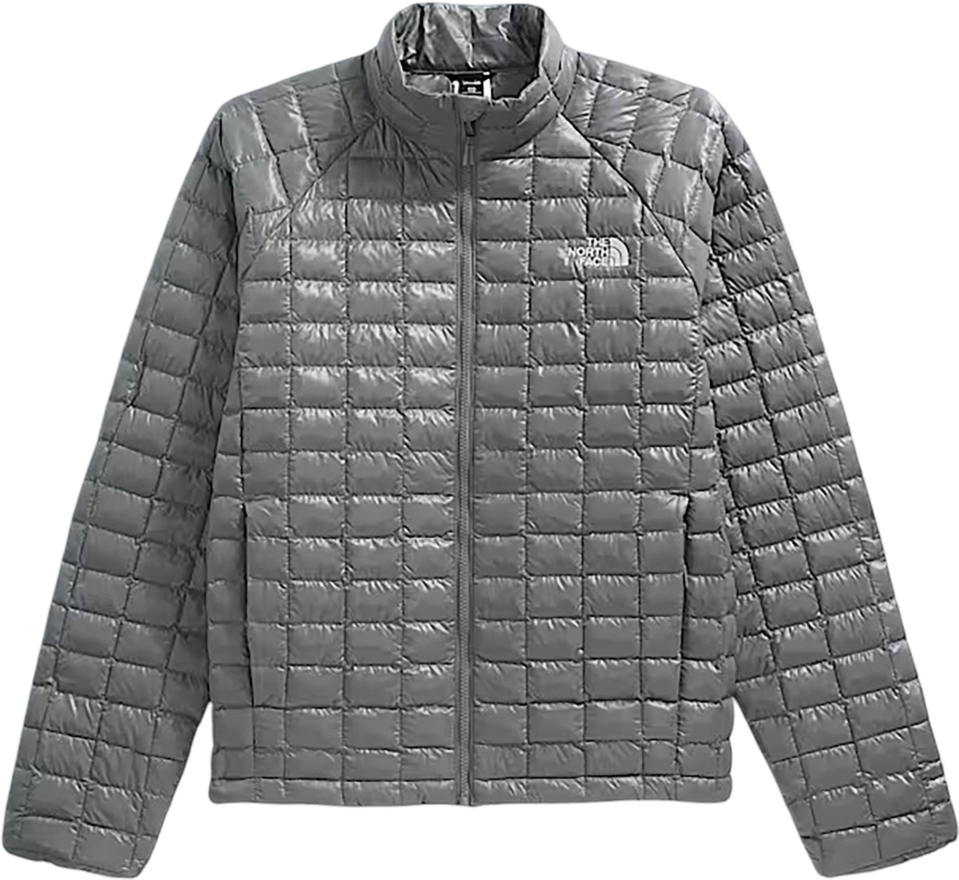 Image de produit pour Manteau ThermoBall - Homme