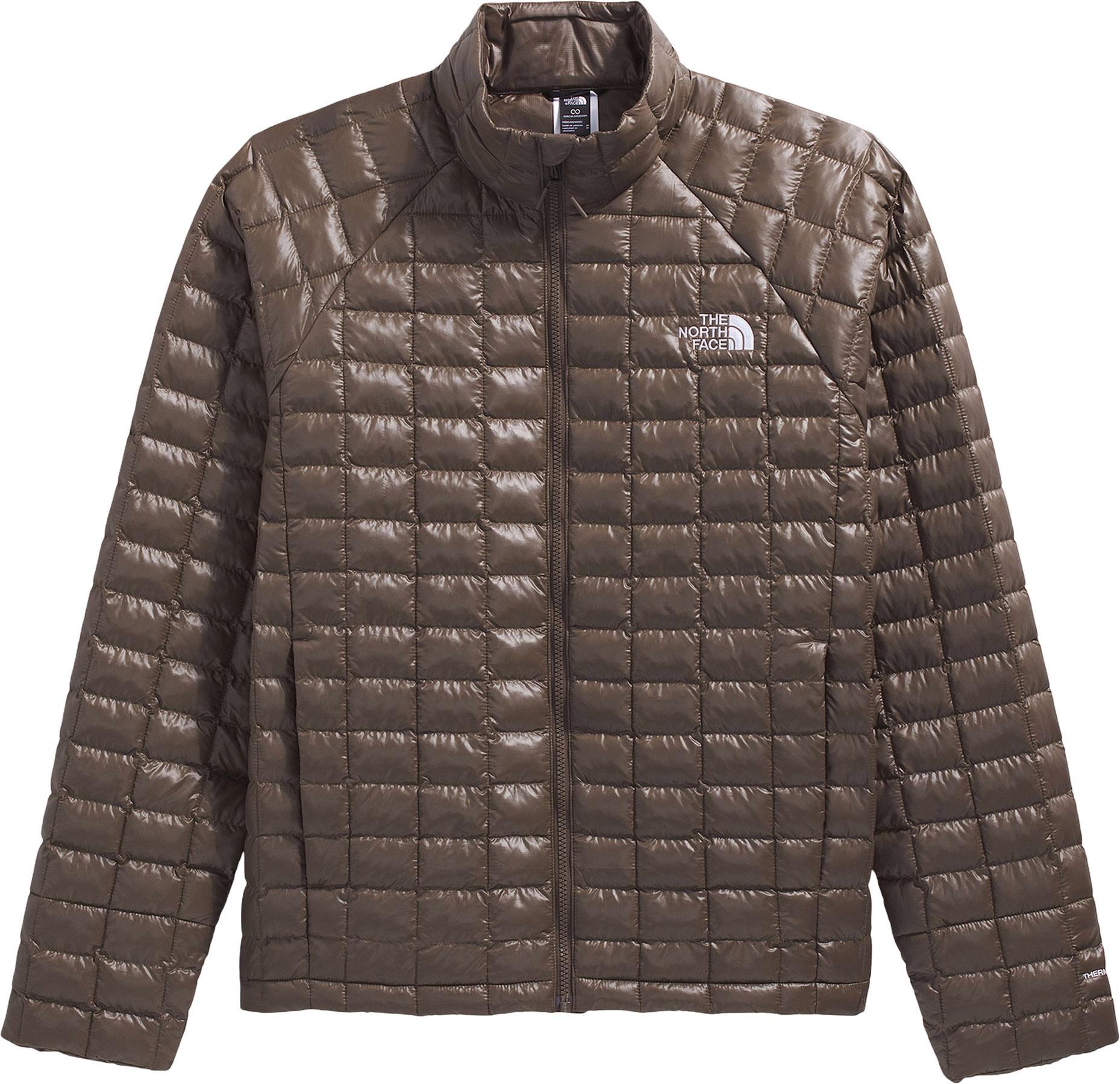 Product image for ThermoBall Jacket - Men's
