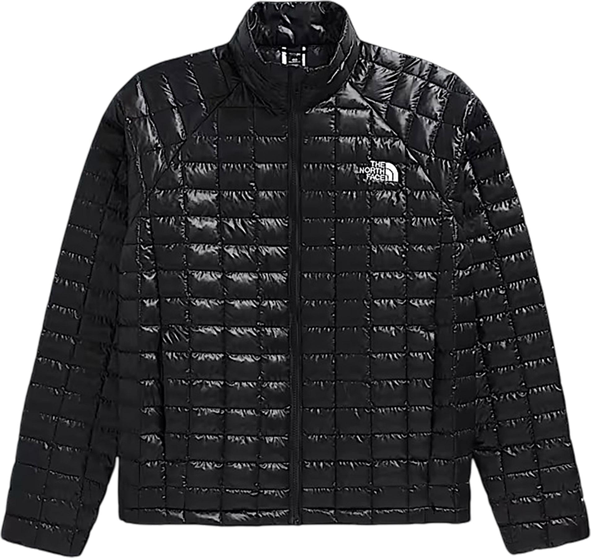 Product image for ThermoBall Jacket - Men's