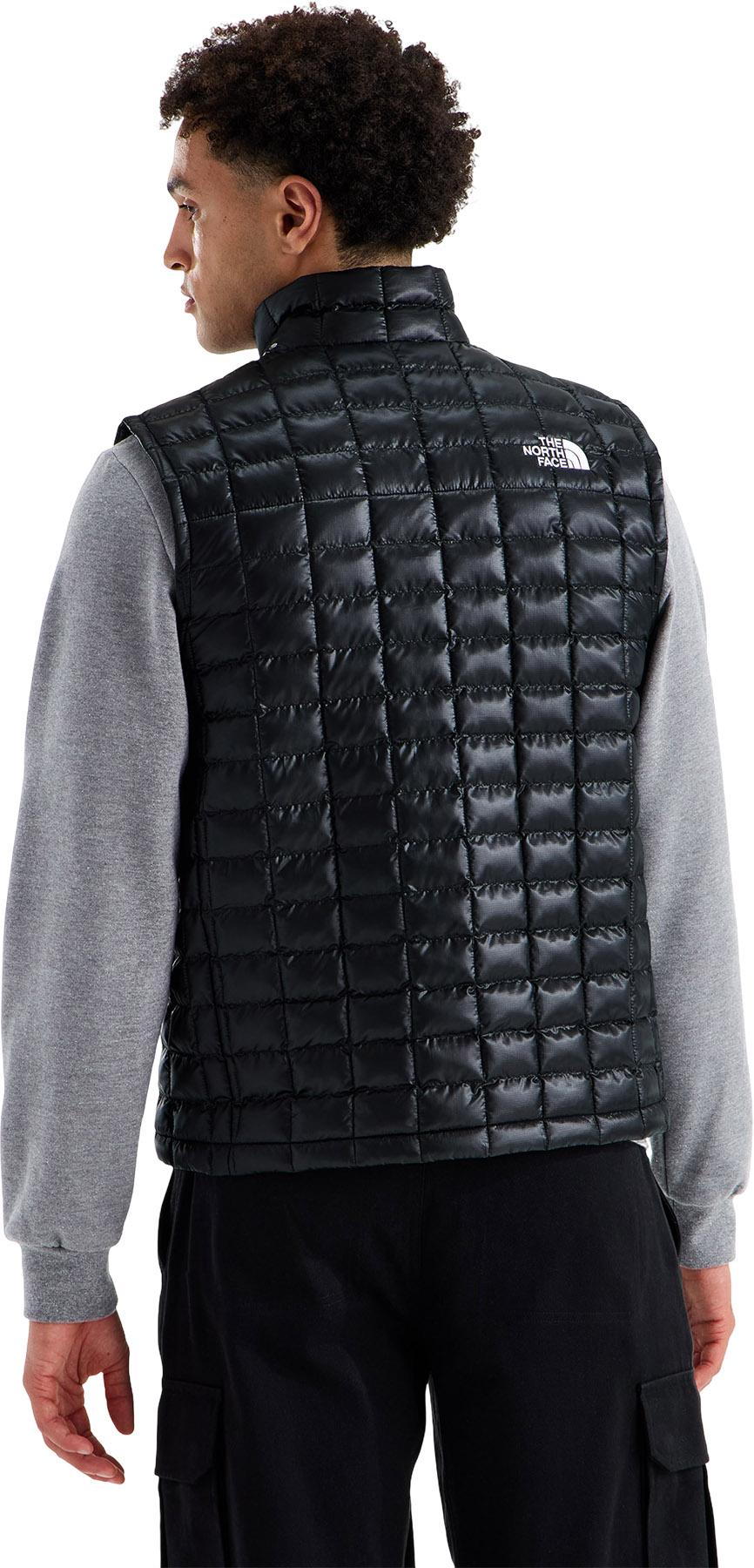 Numéro de l'image de la galerie de produits 2 pour le produit Veste ThermoBall - Homme