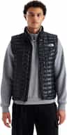 Couleur: TNF Black - TNF Black